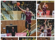 开云体育亚洲官网-包含塞浦路斯篮球超级联赛冠军问鼎！的词条