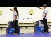 开云体育直播-土耳其运动员勇夺比赛第一名