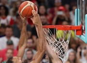 开云体育app下载地址-包含东京奥运会篮球赛事热度高涨，球迷涌动的词条