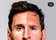 开云体育app下载地址--美国足球巨星破天际创新的简单介绍