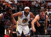 开云体育娱乐-包含球队轮休主力遭遇得分枯竭失利的词条