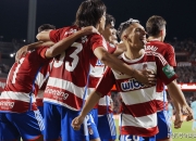 开云体育网站入口-奥萨苏纳青年队球员脱颖而出，接过主力位置的简单介绍