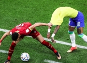 开云体育在线登录-巴西排球队战胜对手，杀入决赛