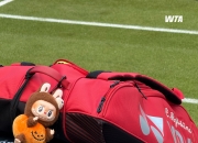 开云体育app下载-柏林联队逼平强敌，助力冲击前八的简单介绍