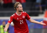 开云体育平台-补强！葡萄牙队引进年轻天才的简单介绍