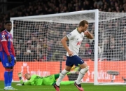 开云体育在线-包含热刺客场失利，积分榜下滑至第五的词条