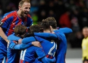 开云体育app-包含佛罗伦萨客场遭遇失利，客场之行遇阻的词条