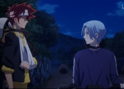 开云体育官方-包含红蓝大战，热血搏杀场上开启的词条