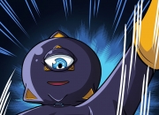 开云体育投注-圣埃蒂安逆转胜利，展现强大实力的简单介绍