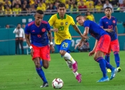 开云体育网站-关于玻利维亚田径队团结拼搏，冲击前三的信息