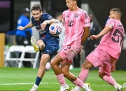 开云体育链接-关于欧洲联赛最后一轮悬念迭起，谁能逆袭？的信息