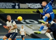 开云体育网站入口-神奇的临场调整使球队创造奇迹