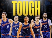 开云体育入口-球队阵容变动频繁，球员适应麻烦的简单介绍