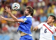 开云体育官网入口-芬兰队强化身体对抗能力提高凝聚力的简单介绍