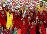 开云体育地址-包含西班牙联赛竞争激烈，各支球队实力均衡的词条