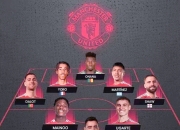 开云体育娱乐-关于曼联球员集体康复，球队再添士气的信息