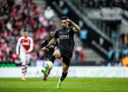 开云体育在线-关于沃尔夫斯堡主场胜利，全队合力演绎精彩胜利的信息