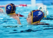 开云体育官方-罗马尼亚队在水球比赛中表现强劲