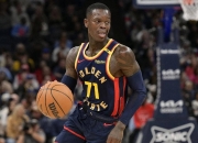 开云体育官方-新晋球星表现抢眼，成功领队打破对手上限！