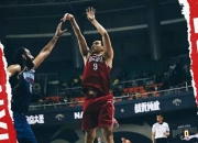 开云体育注册-安徽队员精准发挥，击溃对手取得比赛胜利的简单介绍