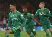 开云体育活动-埃弗顿主场大胜沃特福德，继续上升积分榜的简单介绍