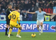 开云体育电竞-关于拉齐奥盯上新中场，或将实现引援战略调整的信息