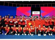 开云体育网站-球队在关键时刻展现出决心与毅力