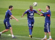 开云体育app下载地址-德国vs法国，欧洲豪门强强对话，实力对比的简单介绍