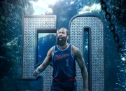 开云体育平台-勇士爆冷击败篮网，哈登独砍40分无用的简单介绍