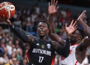 开云体育亚洲官网-德国队在欧预赛中获得惊险胜利！