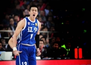 开云体育投注-亚非球员在全球联赛中成为新宠