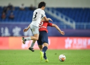 开云体育官网app-关于惊险比赛收官：华夏幸福胜重庆力帆的信息