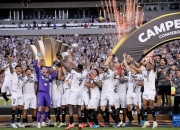 开云体育活动-南美洲顶级足球联赛加油