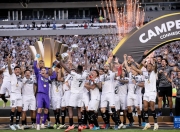 开云体育活动-南美洲顶级足球联赛加油