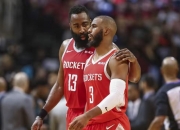 开云体育在线登录-洛瑞加盟快船，球队实力再提升