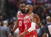 开云体育在线登录-洛瑞加盟快船，球队实力再提升