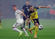 开云体育登录入口-奥格斯堡球队主教练被解职，球队迎来新气象的简单介绍