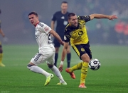 开云体育登录入口-奥格斯堡球队主教练被解职，球队迎来新气象的简单介绍