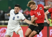 开云体育平台-塞浦路斯硬战取胜，守护主场领域的简单介绍