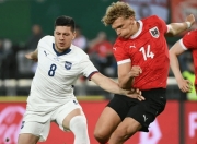 开云体育平台-塞浦路斯硬战取胜，守护主场领域的简单介绍