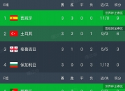 开云体育中国官网-挪威国家队取得连胜，锁定欧锦赛晋级资格