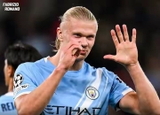 开云体育网页版入口-欧冠赛场上演悬念战，胜负难断