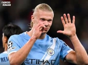 开云体育网页版入口-欧冠赛场上演悬念战，胜负难断