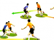 开云体育网址-国际足球训练营提高队员技术哪些战术最为精妙的简单介绍