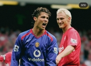 开云体育教练-曼联客场告捷，欧冠出线形势稍显蹊跷的简单介绍