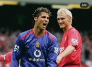 开云体育教练-曼联客场告捷，欧冠出线形势稍显蹊跷的简单介绍