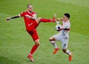 开云体育官方登录入口-斯图加特客场取胜，全队士气高涨的简单介绍