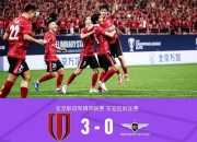 开云体育视频-东南亚球队在比赛中崭露头角，亚冠前途一片光明的简单介绍