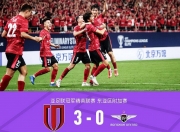 开云体育视频-东南亚球队在比赛中崭露头角，亚冠前途一片光明的简单介绍