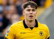 开云体育网站-英超球队主教练战术水涨船高，球队表现迅速提升的简单介绍